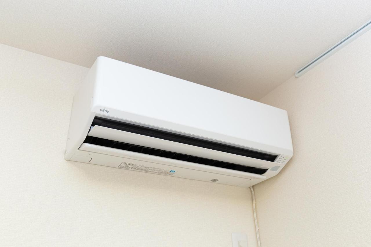 足跡 Ashiato Apartment Tokyo Bagian luar foto